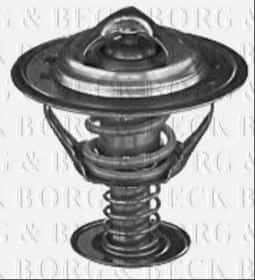 Термостат Borg & Beck BBT382