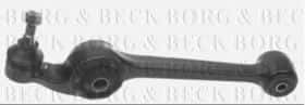 Важіль підвіски Borg & Beck BCA5526