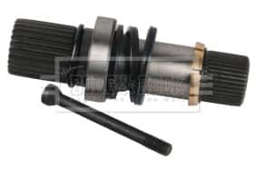 ШРУС Borg & Beck bcj1463