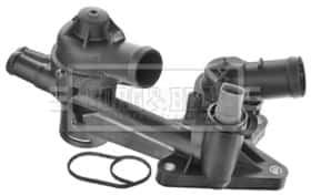 Термостат Borg & Beck bbt455