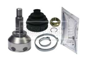 ШРУС Borg & Beck bcj1241