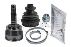 ШРУС Borg & Beck bcj1578