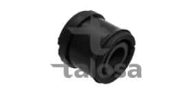 Сайлентблок балки Talosa 6213910