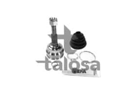 ШРУС Talosa 77op1007a