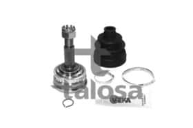 Граната Talosa 77op1031a