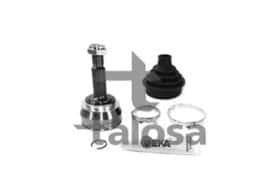 Граната Talosa 77so1001
