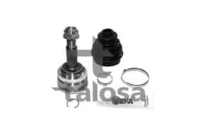 ШРУС Talosa 77to1110a
