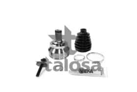 Граната Talosa 77vo1002a