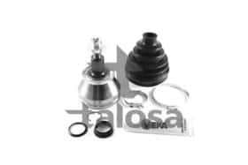 ШРУС Talosa 77vw1055
