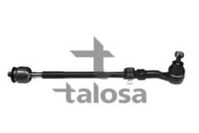 Кермова тяга в комплекті Talosa 41-06309