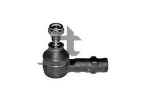 Наконечник кермової тяги Talosa 42-00960