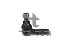 Наконечник кермової тяги Talosa 42-00963