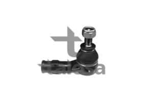 Наконечник кермової тяги Talosa 42-00964
