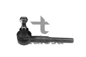 Наконечник кермової тяги Talosa 42-01927
