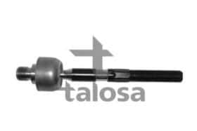 Рулевая тяга Talosa 44-01246