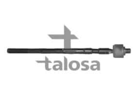 Рулевая тяга Talosa 44-06326