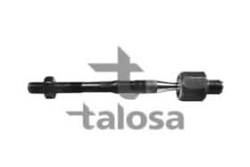Рулевая тяга Talosa 44-07049