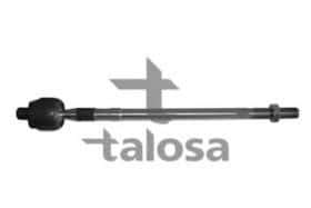 Кермова тяга Talosa 44-07126