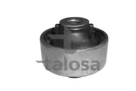 Сайлентблок важеля Talosa 57-08312