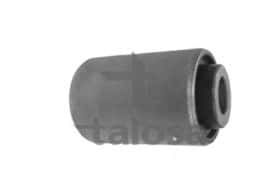 Сайлентблок рычага Talosa 57-08456