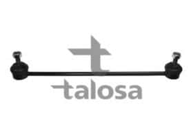 Стійка стабілізатора Talosa 50-09965