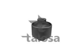 Сайлентблок рычага Talosa 57-00370
