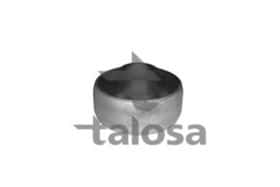 Сайлентблок важеля Talosa 57-00971