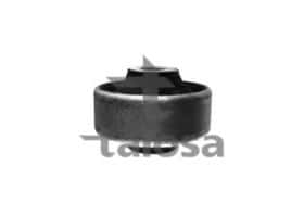 Сайлентблок важеля Talosa 57-02059