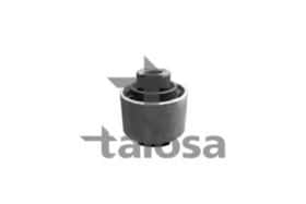 Сайлентблок важеля Talosa 57-02068