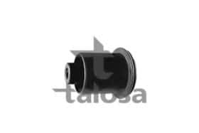 Сайлентблок рычага Talosa 57-03280