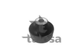 Сайлентблок важеля Talosa 57-04201