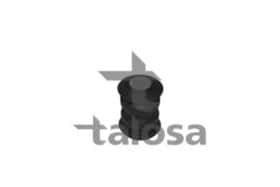 Сайлентблок рычага Talosa 57-04202