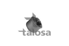 Сайлентблок важеля Talosa 57-06027