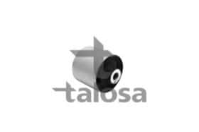 Сайлентблок важеля Talosa 57-07685