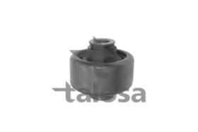 Сайлентблок важеля Talosa 57-09888