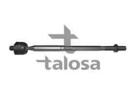 Кермова тяга Talosa 44-03740