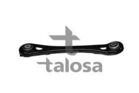 Рычаг подвески Talosa 46-08649