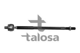 Кермова тяга Talosa 44-02461