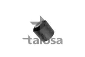 Сайлентблок балки Talosa 6204793