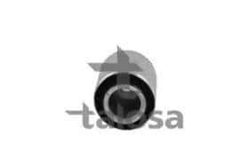 Сайлентблок балки Talosa 6204842