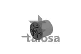 Сайлентблок балки Talosa 6204849