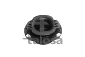 Опора амортизатора Talosa 6301692