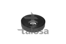 Опора амортизатора Talosa 6301785