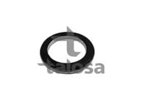 Опора амортизатора Talosa 6301832