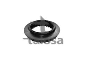 Опора амортизатора Talosa 6301834