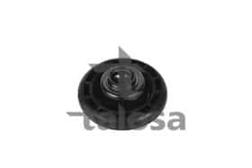 Опора амортизатора Talosa 6302150
