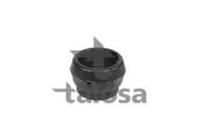 Опора амортизатора Talosa 6302160