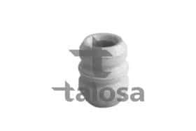 Опора амортизатора