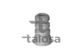 Отбойник амортизатора Talosa 6306232
