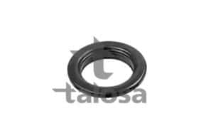 Опора амортизатора Talosa 6309478